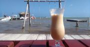 Jedni wolą chill, inni imprezy. Sprawdź, która wyspa Belize jest dla ciebie