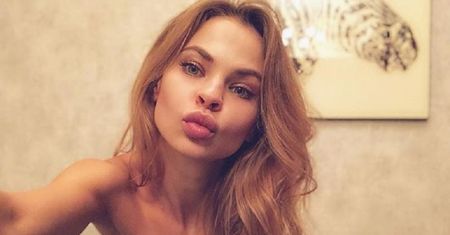 "Trenerka seksu" miała mieć haki na Trumpa. Została deportowana