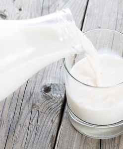Mleko - rodzaje, właściwości i zastosowanie