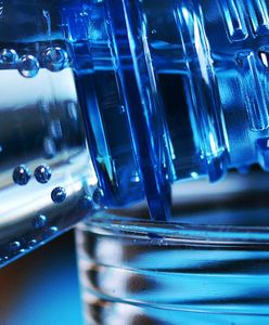 Ty też możesz dać plastikowi drugie życie