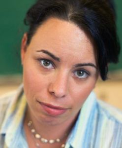 650 nauczycieli zwolnionych