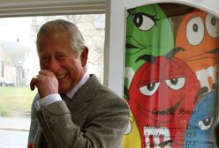 Brytyjczycy nie chcą księcia Karola na następcę tronu