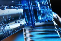 Ty też możesz dać plastikowi drugie życie