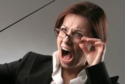 Nauczyciel już nie pójdzie na urlop?