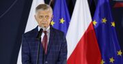 Inflacja w Polsce. Prof. Marek Belka: "Rośniemy szybciej niż nas na to stać"