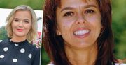 Monika Zamachowska pokazała, jak teraz wygląda Elżbieta Zającówna. Legenda telewizji skończyła 62 lata