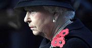 Tragedia w pałacu Buckingham. Królowa Elżbieta II pogrążyła się w żałobie.  "Nigdy nie widziałem jej w takim stanie"