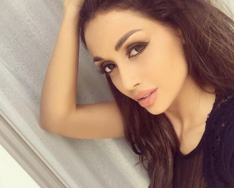 Modelki aresztowane za "wulgarne" zdjęcia na Instagramie