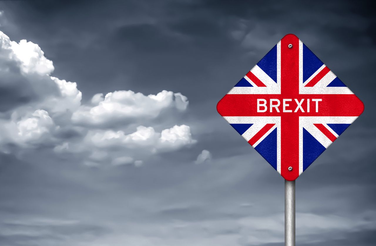 Brexit: Brytyjczycy muszą rejestrować pobyt w Polsce? Jest projekt ustawy