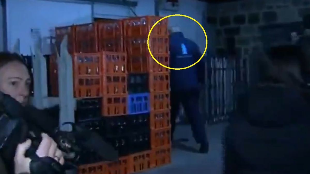 boris johnson wielka brytania