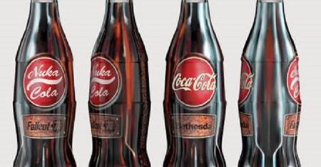 Nowa Coca-Cola. Będzie dostępna tylko przez jeden dzień