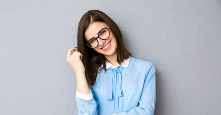 Pióra, szpilki, kapelusze. Jak ubierają się polscy nauczyciele? Zapraszamy Was do zabawy!