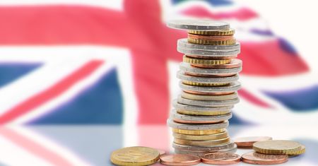 Brexit: Niemcy przygotowują się do wyjścia Wielkiej Brytanii z UE. Biznesmeni obciążą kosztami Brytyjczyków