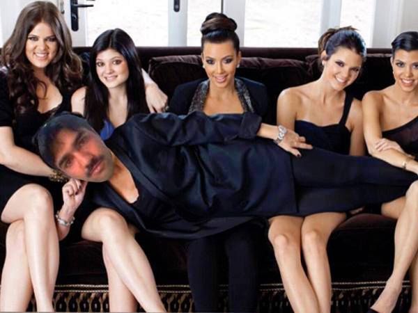 Kardashianki