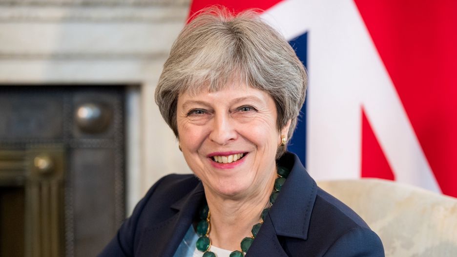 Brexit: Theresa May zrezygnuje ze stanowiska? Zdaniem „The Sun” ustąpi już latem