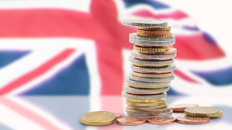 Brexit: Niemcy przygotowują się do wyjścia Wielkiej Brytanii z UE. Biznesmeni obciążą kosztami Brytyjczyków