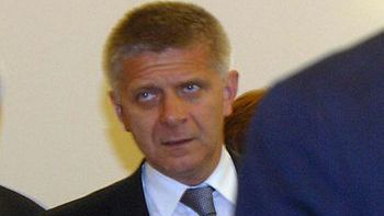 Marek Belka