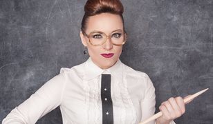 Myślisz, że świetnie znasz język polski? Udowodnij!