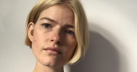 Przelała się czara goryczy. Modelka zdradziła, jak się je traktuje