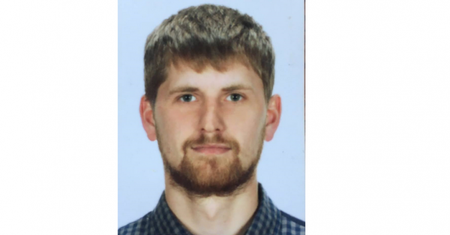 Tajemnicze zaginięcie Ireneusza Jodełki. Rodzina prosi o pomoc