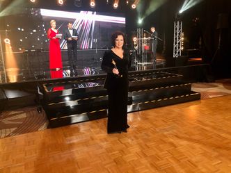 Wektory 2019 rozdane. Wirtualna Polska liderem polskiego internetu