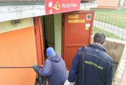 Robert Feluś: "Karta do głosowania jak reklama kablówki" [OPINIA]