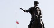 Polacy w służbie obcych mocarstw - cz. 1
