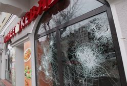 Ełk: Ruszył proces w sprawie zabitego 21-latka. "Nie przyznaje się do zabójstwa"