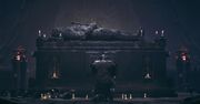 “Po co nam kolejny souls-like?” powiedział ktoś oglądający zwiastun Mortal Shell