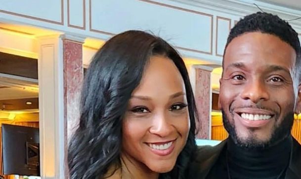 Kel Mitchell fot. Instagram