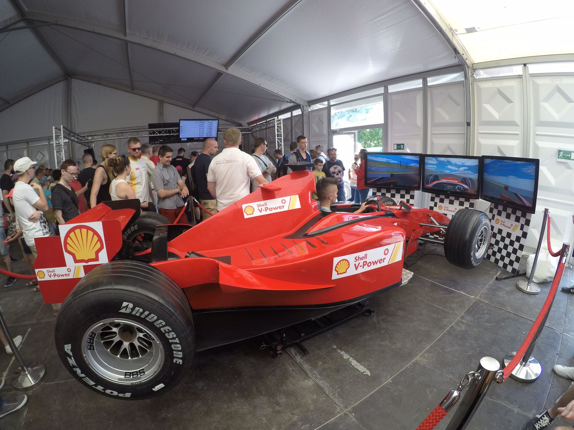 DCIM\100GOPRO\GOPR7724. 