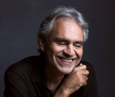 "Fall On Me” Andrei i Matteo Bocellich bije rekordy popularności