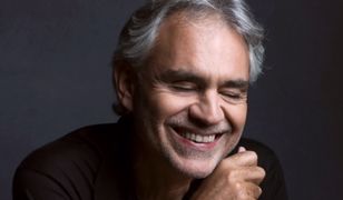 "Fall On Me” Andrei i Matteo Bocellich bije rekordy popularności