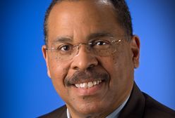 Ken Blackwell - doradca Donalda Trumpa: Polska jest fascynująca. Prezydent ceni nasz sojusz