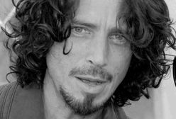 Chris Cornell nie żyje. Miał 52 lata