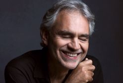 "Fall On Me” Andrei i Matteo Bocellich bije rekordy popularności