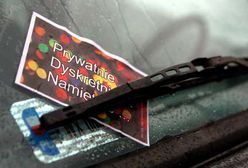 "Na ulotkę": tak teraz kradną auta