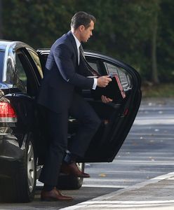 Czym jeżdżą polscy ministrowie?
