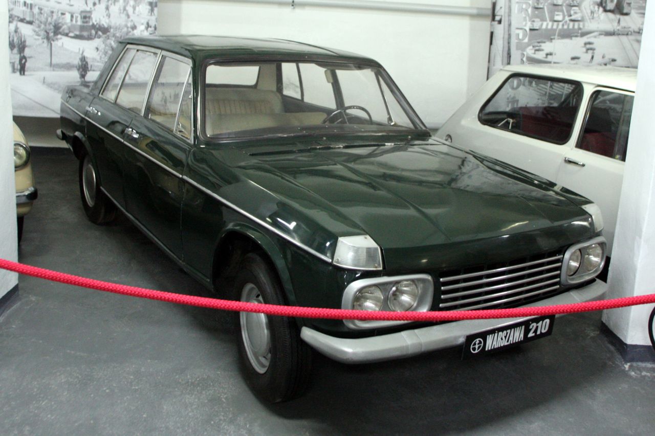 Obraz