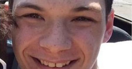 Nie żyje finalista "Mam Talent". Zmarł w wieku 18 lat