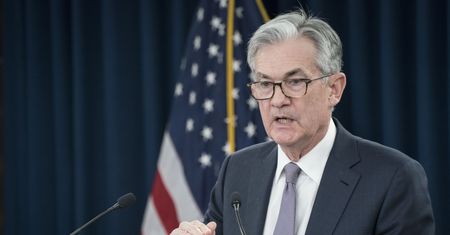 Kursy walut. Bank USA skończył z obniżkami stóp procentowych