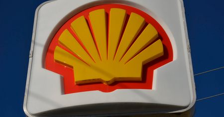 Deli by Shell w Krakowie. Nowy pomysł będzie testowany
