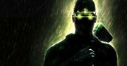 Łowy: Dużo Finali, dużo Splinter Cella, dużo Cywilizacji, Dead Island za darmo. I nie tylko