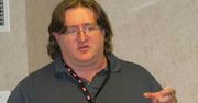 Valve: Niech gracze sfinansują gry