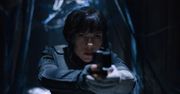 "Ghost in the Shell": zobacz 9-minutowy fragment długo wyczekiwanego filmu. Premiera już 31.03