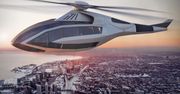 Bell FCX-001 – niesamowity śmigłowiec ze sztuczną inteligencją