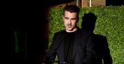 Colin Farrell przechodzi trudny okres. Jego problemy poruszyły Alicję Bachledę-Curuś