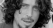 Chris Cornell nie żyje. Miał 52 lata