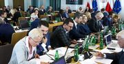 Sejm uchwalił ustawę o wsparciu odbiorców ciepła (aktualizacja)