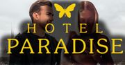 Hotel Paradise 2. Lista uczestników ujawniona. Wśród gwiazd agent nieruchomości i miłośniczka tatuaży